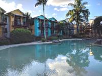 Noosa Holiday Accommodation - Ferienwohnung
