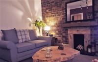 Snug - Krayr Apartment - B&B Helensburgh