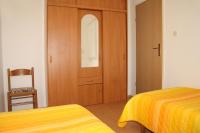 Appartement met 1 Slaapkamer