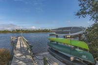 Cape San Blas Inn - B&B