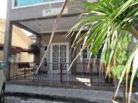 Casa con 3 Camere da Letto