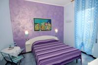 Villa Caribe affittacamere - Bed and Breakfast