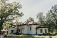 B&B Jurmala - Vilhelma Purvīša 27k.1 - Bed and Breakfast Jurmala