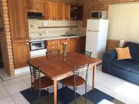 Lennox Head - Chambres d'hôtes Lennox Head