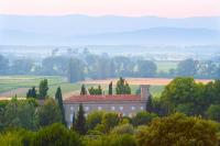 B&B Marcorignan - Château de la Motte - Bed and Breakfast Marcorignan