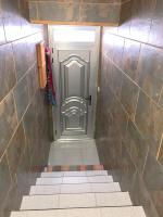 Cliff House Gran Canaria - Chambres d’hôtes Gáldar