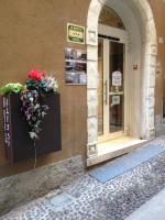 Alessi Appartamenti - B&B
