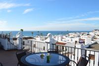 Duquesa 432 - B&B Manilva