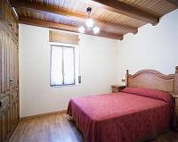 Appartement met 2 slaapkamers