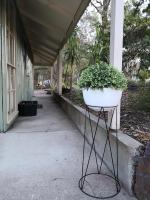Emberpine Cottage (1Queen+2Twins)SPA & WoodStove