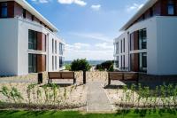 Südkap B-01 - B&B Pelzerhaken