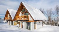 Góralska Idylla - B&B