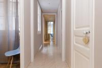 Key Barcelona HOUSING (Carrer Girona) - B&B