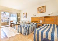 Apartamento Estudio