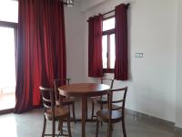 Coral Reef Guest - B&B