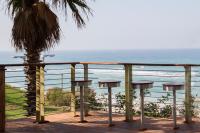Apartment Happiness - B&B Bat Yam