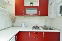 Apartments Ilija 1363 - Ferienwohnung Fazana