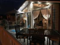 Southsea, Beach and Beauty Lodges - Chambres d’hôtes Portsmouth