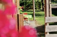 Villa Kunterbunt - B&B Messkirch