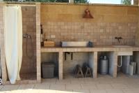 La Maranedda - B&B Gagliano del Capo