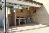 La Maranedda - B&B Gagliano del Capo