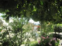 Appartamento con Terrazza