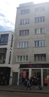 Six Senses Bratislava - Luxury and Central - B&B