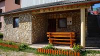 Apartments & Rooms Vitko - B&B