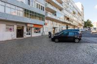 Cozy place in Lisbon 23 - B&B Lisbona