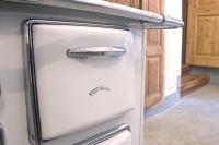 Appartamento con 1 Camera da Letto (2 Adulti) 