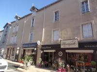 Appart-alma - B&B