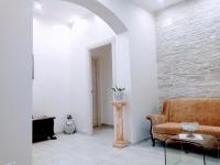 Affittacamere Rizzoli - Chambres d’hôtes