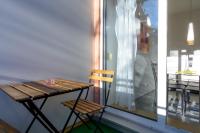 Appartement Standard