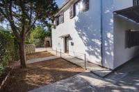 Apartment Astrid - Chambres d'hôtes Mali Lošinj