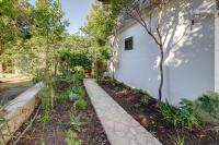 Apartment Astrid - Chambres d'hôtes Mali Lošinj