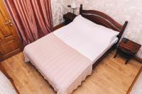 Habitación Doble Económica