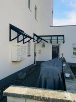 Ferienwohnung Susanna - Chambres d’hôtes