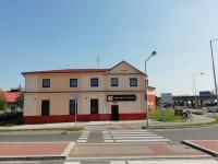 Motorest U Kola - Bed and Breakfast