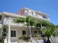 Villa Marica - Bed and Breakfast Neum