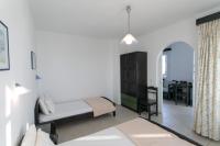 Appartamento con Vista Mare