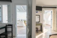 Apartamento Estudio con vistas al mar