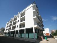 B03 - Luxury 2 Bed Lagos Marina - B&B