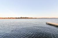 Appartement - Vue sur Lac