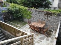 B&B Sassenage - La Mare aux oiseaux 1608 - Bed and Breakfast Sassenage