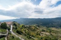 One-Bedroom Apartment (4 Adults)