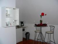 VERYAC'H - Bed and Breakfast