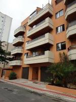 Vista para o Mar a 180 m da Praia - Ferienwohnung Moiporá