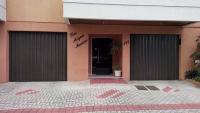 Vista para o Mar a 180 m da Praia - Ferienwohnung Moiporá