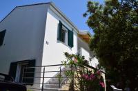 B&B Mandre - Horizonte apartman - Bed and Breakfast Mandre