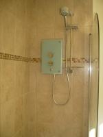 19 Upper Linney - B&B Ludlow